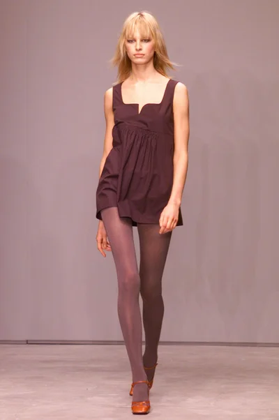 Look 23